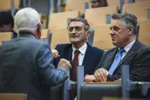 inauguracja 5