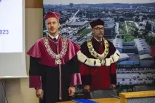inauguracja 8