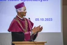 inauguracja 9
