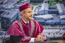 inauguracja 13