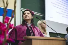 B Kijewska