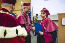 inauguracja 14