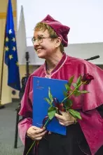 inauguracja 15