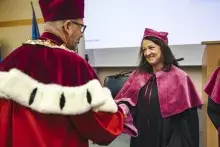 inauguracja 17