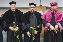 inauguracja 16
