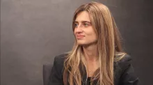 2. V. Stepanenko