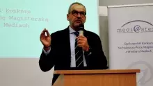 4. Rektor_wystapienie