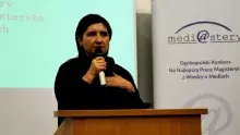 7. Prodziekan_B. Kijewska_wystapienie