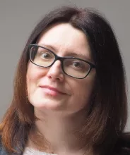 Dorota Godlewska-Werner