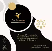 Grafika