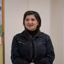 fot. 4 - B. Kijewska