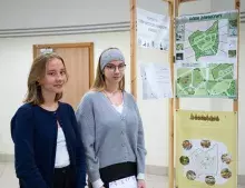 fot. 7