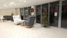 Wigilia pracowników WNS 19.12.2023 6