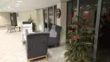 Wigilia pracowników WNS 19.12.2023 7