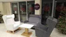 Wigilia pracowników WNS 19.12.2023 9