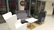 Wigilia pracowników WNS 19.12.2023 10