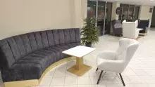 Wigilia pracowników WNS 19.12.2023 11