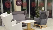 Wigilia pracowników WNS 19.12.2023 12