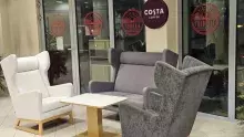 Wigilia pracowników WNS 19.12.2023 13