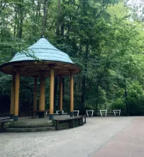 Kawa z psycholozkami