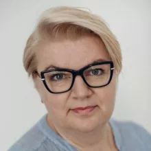 Fot.: Katarzyna Fryc – archiwum prywatne