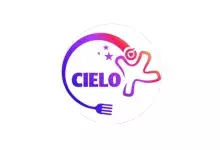 Logo ERASMUS+ Cielo