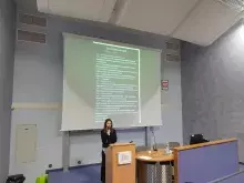 Schopenhaueralia 2024 - zdjęcie 2