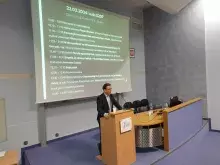 Schopenhaueralia 2024 - zdjęcie 3