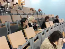 Schopenhaueralia 2024 - zdjęcie 5