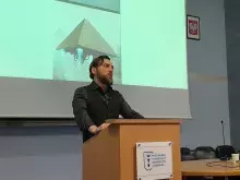 Schopenhaueralia 2024 - zdjęcie 6