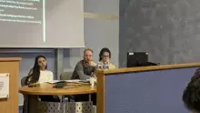 Schopenhaueralia 2024 - zdjęcie 7