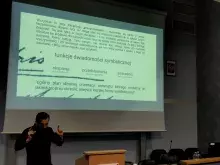 Schopenhaueralia 2024 - zdjęcie 11