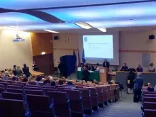 Wybory Dziekana 3