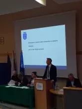 Dziekan