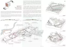 Grupa V – Cukrowe Pola