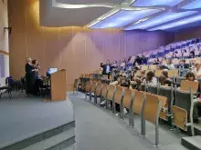 fot.8