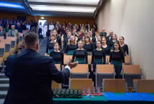 4 Inauguracja WNS 2024/2025 - fot. M. Jakubowski
