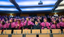 4 Inauguracja WNS 2024/2025 - fot. M. Jakubowski