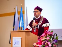 4 Inauguracja WNS 2024/2025 - fot. M. Jakubowski