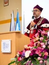 4 Inauguracja WNS 2024/2025 - fot. M. Jakubowski