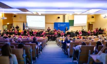 4 Inauguracja WNS 2024/2025 - fot. M. Jakubowski