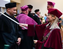 4 Inauguracja WNS 2024/2025 - fot. M. Jakubowski