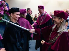 4 Inauguracja WNS 2024/2025 - fot. M. Jakubowski