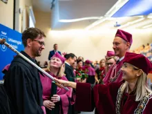 4 Inauguracja WNS 2024/2025 - fot. M. Jakubowski