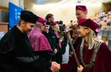 4 Inauguracja WNS 2024/2025 - fot. M. Jakubowski