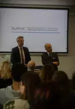 Uniwersytet Gdański nawiązuje współpracę z Muzeum Stutthof