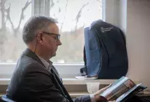 Uniwersytet Gdański nawiązuje współpracę z Muzeum Stutthof