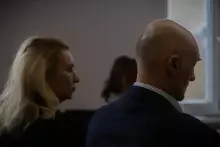 Uniwersytet Gdański nawiązuje współpracę z Muzeum Stutthof