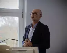 Uniwersytet Gdański nawiązuje współpracę z Muzeum Stutthof