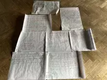 Studenci politologii prowadzili warsztaty dla uczniów II LO w Sopocie